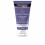 Neutrogena Hand Cream Visibly Renew 75 ml 1