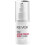 Revox B77, Help, Anti-Redness, Day, Cream, For Face, 30 ml 1