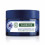 Klorane Highlighting Night Cream Klorane Night 1