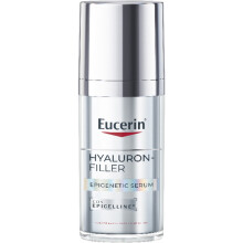 HYALURON-FILLER Sérum ÉPIGÉNÉTIQUE 30 ml