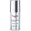 Eucerin HYALURON-FILLER Epigenetisch Serum 30 ml 1