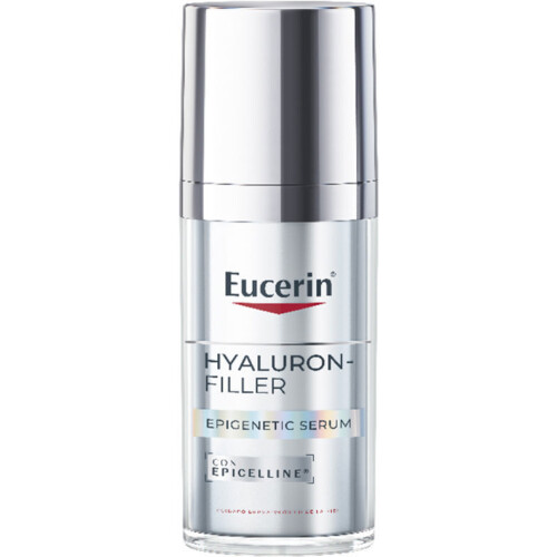 Eucerin HYALURON-FILLER Epigenetisch Serum 30 ml