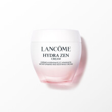 Hydra Zen moisturizing cream ed. lim. Lanc?me 75 ml