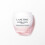 Lancome Hydra Zen moisturizing cream ed. lim. Lanc?me 75 ml 1