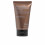 Benton, Snail Bee High Content Lotion, 4,05 fl oz (120 ml) 1