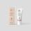 Barr Crème - Barr Centella Calming Ier - 80 ml - Mixte - Alle huidtypes 2