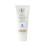 Barr Crème - Barr Centella Calming Ier - 80 ml - Mixte - Alle huidtypes 1