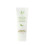 Barr SUPER GREEN DEEP ENERGY cream 60 ml 1