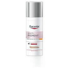 Tagescreme - EUCERIN - Anti-Pigment - 50ml - SPF30 - Für alle Hauttypen