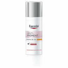 Crème de jour ANTI-PIGMENTATION SPF30 50 ml
