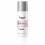Eucerin Tagescreme ANTI-PIGMENTATION SPF30 50 ml 1