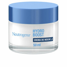 HYDRO BOOST Nachtcreme 50 ml