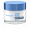 Neutrogena HYDRO BOOST creme de noite 50 ml 1