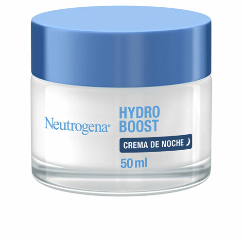 Neutrogena HYDRO BOOST creme de noite 50 ml