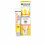 Garnier Fluido anti-macchie con vitamina C SPF50+ #glow 40 ml 1