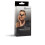 IDC INSTITUTE Nasal strips to eliminate impurities 5 units 1