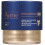 Intensive night cream Av?ne DermAbsolu 40 ml 1