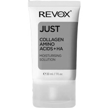Just collagen amino acids + HA Revox B77 30 ml