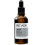 Just retinol in squalane Revox B77 30 ml 1