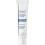 Kelual DS keratorreductive soothing cream Ducray 40 ml 1
