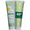 Klorane Klorane B?b? Bio diaper cream pack 2 x 100 ml 1