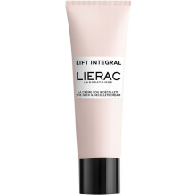 Lierac Lift Integral The Neck Dekoltázs nyak és dekoltázs krém 50ml