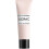 LIFT INTEGRAL kaulavoide ja dekoltee 50 ml 1