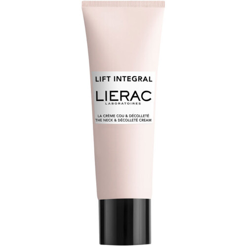 LIFT INTEGRAL kaulavoide ja dekoltee 50 ml