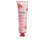 MELVITA IMPULSE smoothing hand cream 30 ml 1