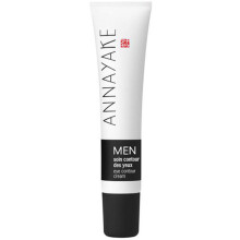 Oogcrème MAN 15 ml