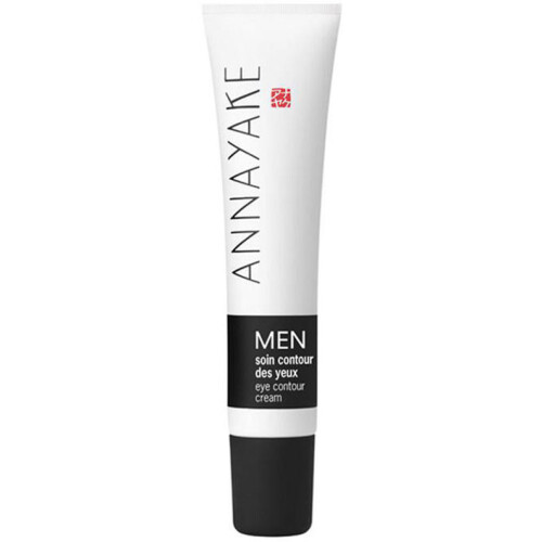 Oogcrème MAN 15 ml
