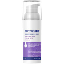 MICROBIOME EQUALIZER tasapainottava päivittäinen lotion akneiholle 50 ml