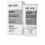 Kalmerende balsem - REVOX - B77 - Provitamine B5 - Centella Asiatica - 30ml 1
