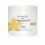 Hydraterende Crème Lichaam Vanillebloesem 500 ml 1