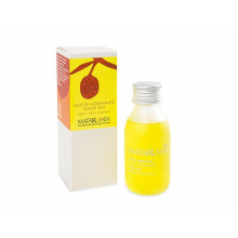 MATARRANIA - Óleo hidratante suave para bebé e pele sensível Bio 100 ml