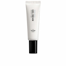 Gel-voide HYDRO BOOST 50 ml