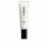 Gel-crème HYDRO BOOST 50 ml 1