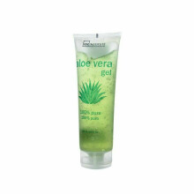 Geeli Hydratant Régénérant - Aloe Vera - 250ml - Ilman Parabeeneja - Kaikille Ihotyypeille