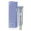 Moisturising Matt Liquid Atashi Fresh Pure Dd 40 ml 1
