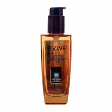 Óleo - Elvive - L'Oreal Paris - 100 ml - Hidratante - Todos os tipos de cabelo