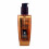 L’Oréal Paris Olie - Elvive - L'Oreal Paris - 100 ml - Hydraterend - Alle haartypen 1