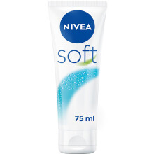 Crème hydratante DOUCE 75 ml