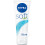 NIVEA Moisturizing cream Nivea Soft 75 ml 1