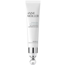 BLOCKÂGE hydraterende gel voor de oogcontour 15 ml
