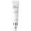 BLOCKÂGE kosteuttava geeli silmänympärys 15 ml 1