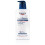 Eucerin Moisturizing lotion Eucerin UreaRepair 5% urea 400 ml 1