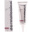Dermalogica AGE SMART multivitamin power firm 15 ml 1