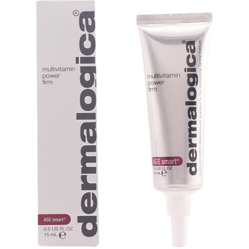 Dermalogica AGE SMART multivitamin power firm 15 ml