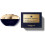 Guerlain Hals- und Dekolletécreme ORCHIDÉE IMPÉRIALE 75 ml 1