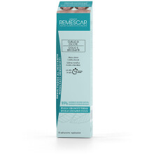 COU E DÉCOLLETÉ lifting instantâneo 40 ml